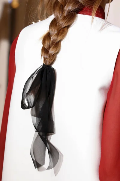 Look 23